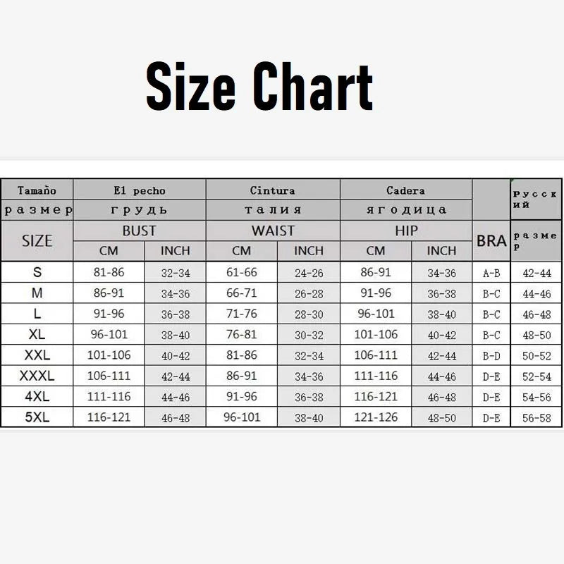 Sexy One-Piece Swimsuit Solid Women's Closed Swimwear 2024 Push Up Swimming Wear Bodysuit Bathing Suit Beachwear Pool Bather