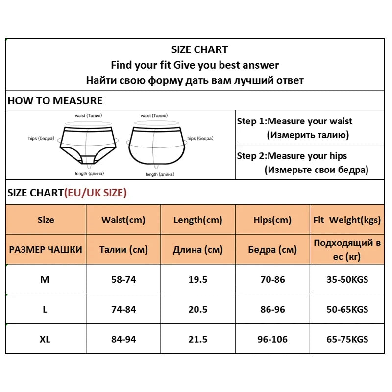 FINETOO 1PC Cotton Thongs Women Low Waist Panties Sexy V Waist G-string Underwear Ladies Bikini Underpants Female Panty Lingerie