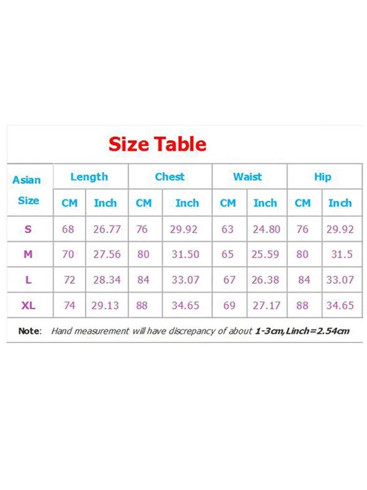 ZSIIBO summer Off Shoulder Backless Party Dress Women Sexy Dress Black Dresses Strapless Long Tube Top Vestidos Women's Dress